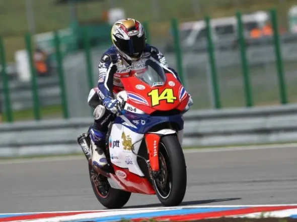moto2 ratthapark wilairot brno 2010