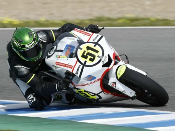 moto2 review jereztest irta 4