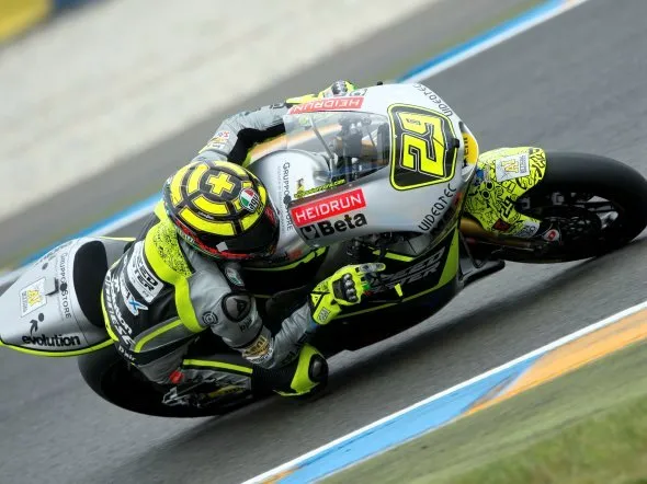 moto2 review lemans 2012 2