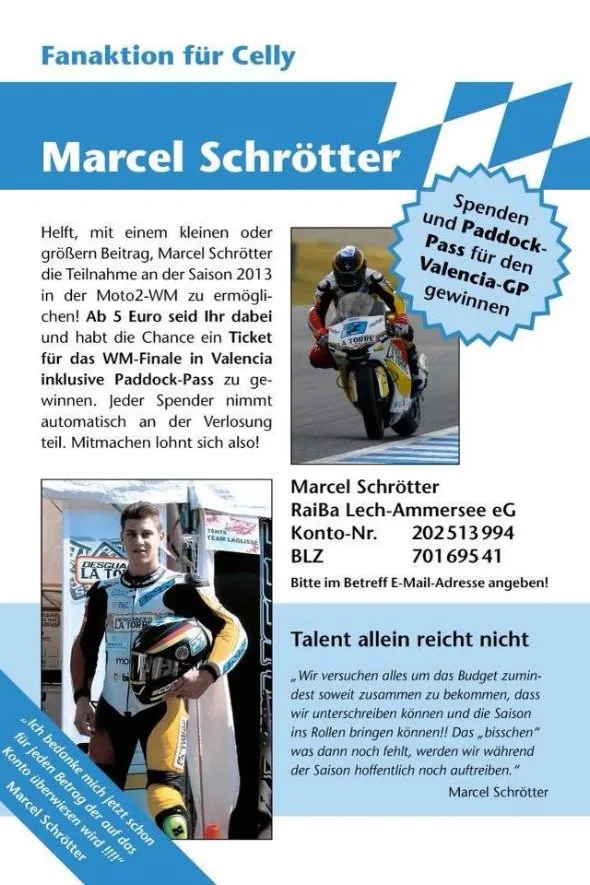 moto2 schrotter bimota hb4 sag team 2