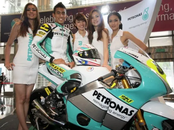 moto2 sepang news preview 2012 2