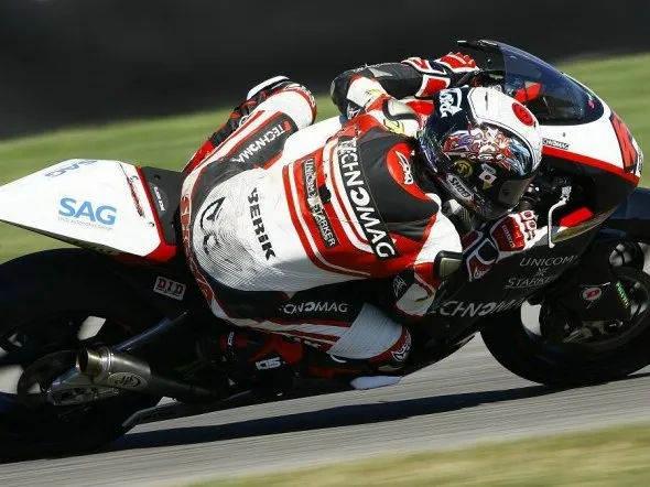 moto2 shoya tomizawa 1