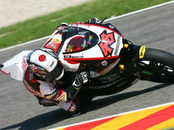 moto2 shoya tomizawa 2