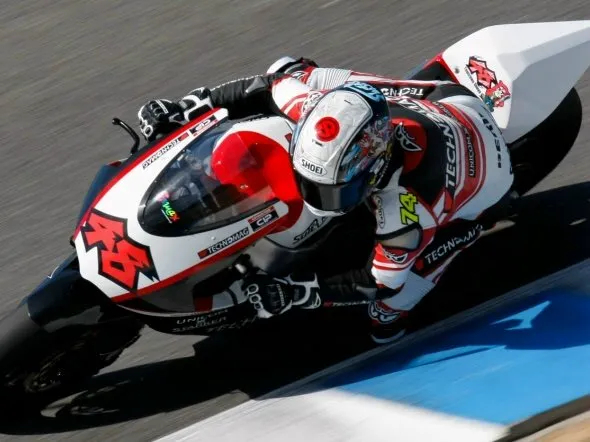 moto2 shoya tomizawa technomagcipjerez2010