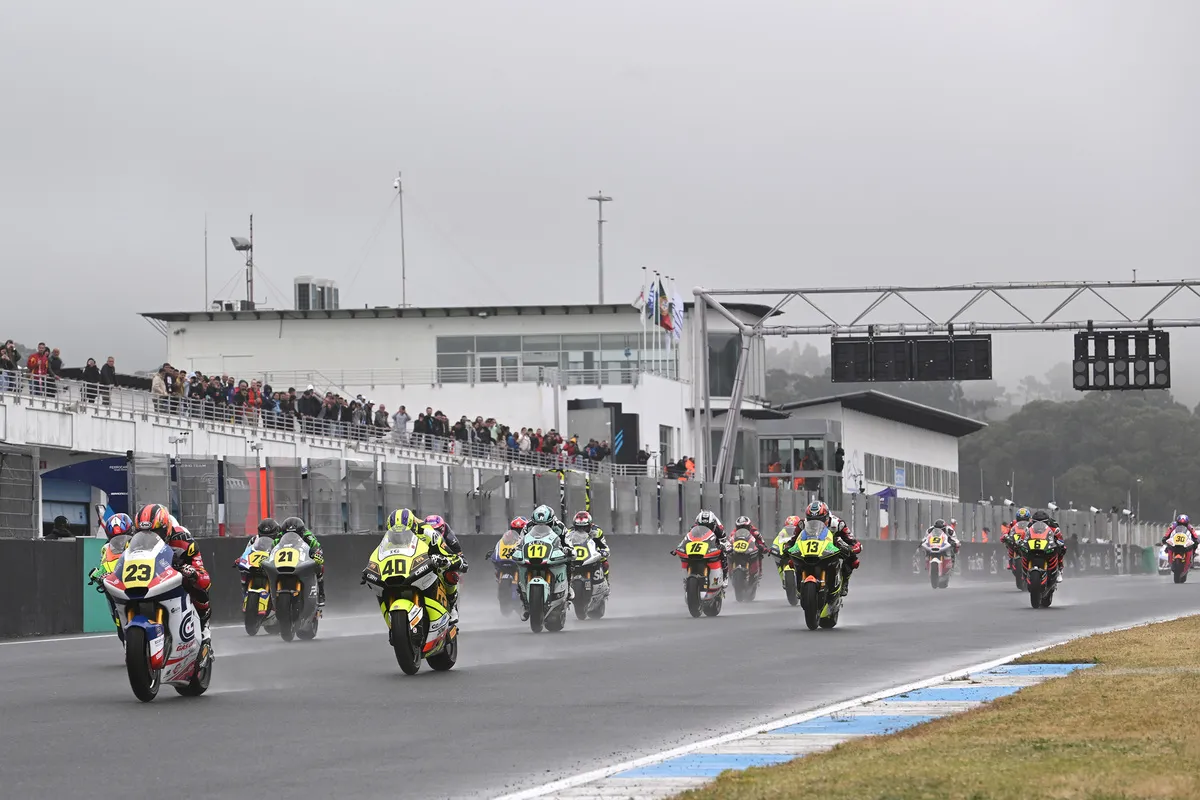 moto2 start estoril