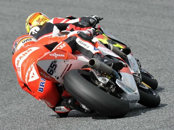 moto2 suter estoril 2010