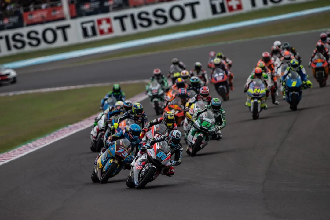 moto2 triumph e1567268744100