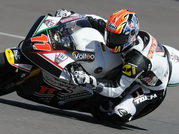 moto2 yusuke teshima premotegi
