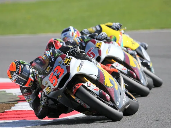 moto2preview misano