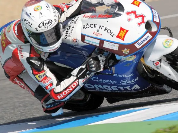 moto3 cbc corse 2013 2