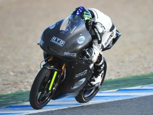 moto3 d2 jerez 2013 1