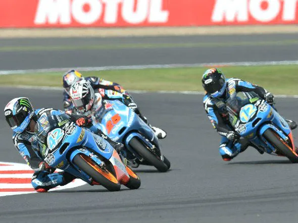 moto3 misano preview 2013 2