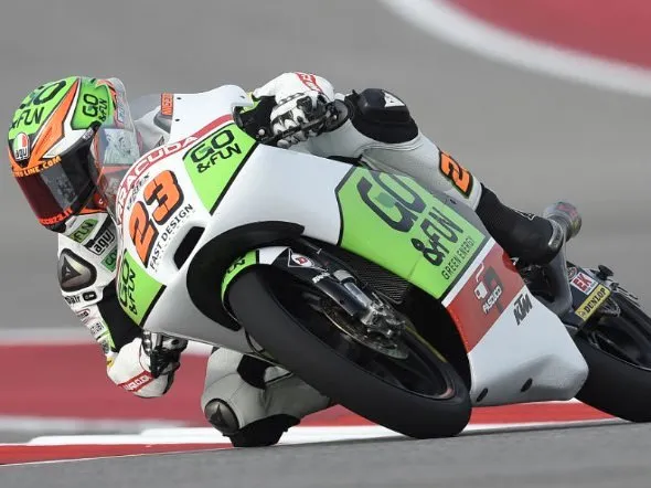 moto3 news preview argentina 2014 2