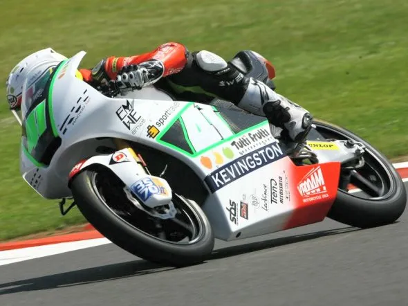 moto3 news preview assen 2012 2