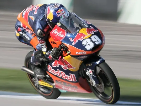 moto3 news preview brno 2013 2