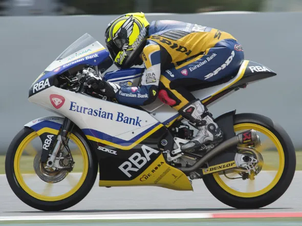 moto3 news preview brno 2014 2