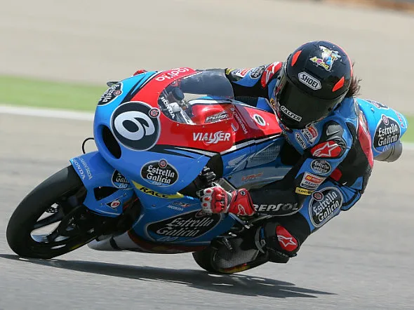 moto3 news preview catalunya 2014 2