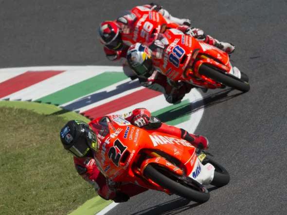 moto3 news preview catalunya 2015 2