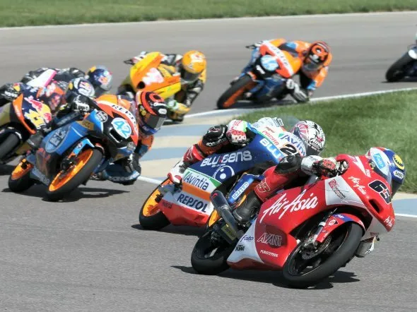 moto3 news preview indianapolis 2012 11