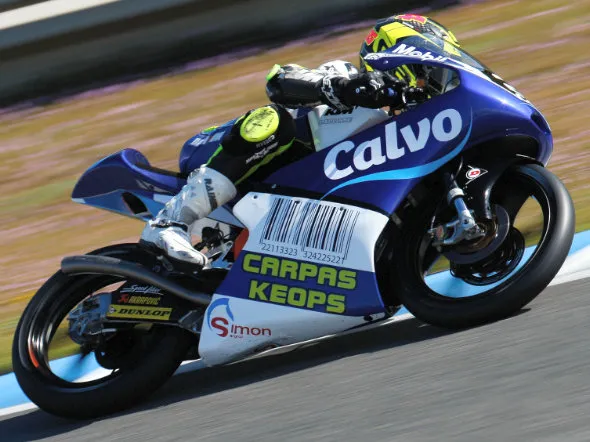 moto3 news preview jerez gp 2014 2