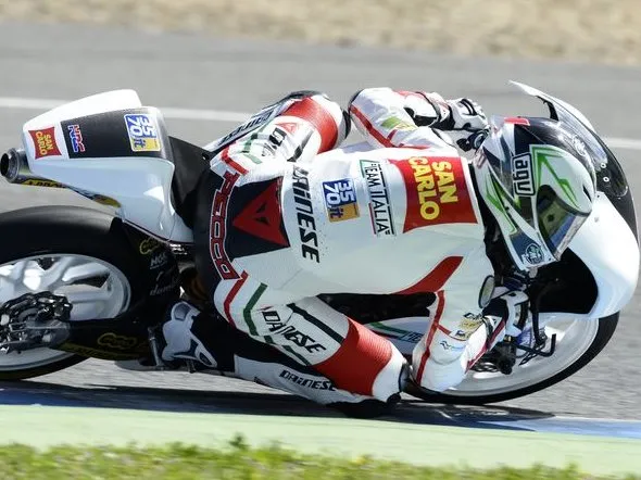 moto3 news preview losail 2013 2