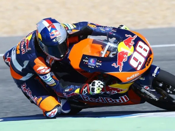 moto3 news preview losail 2014 2