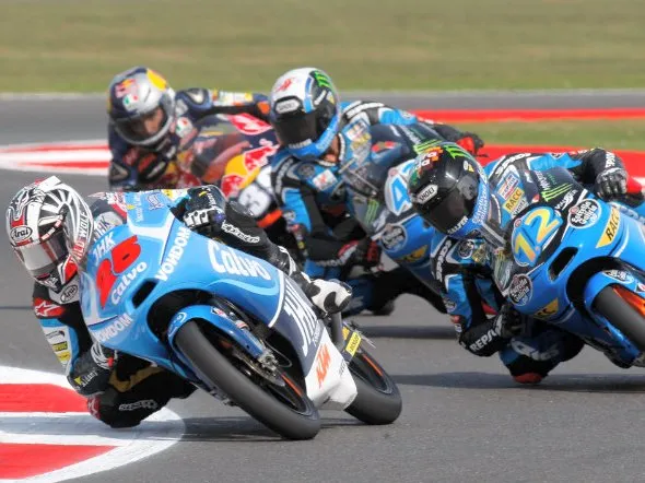 moto3 news preview misano 2013 2
