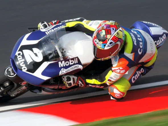 moto3 news preview misano 2014 2