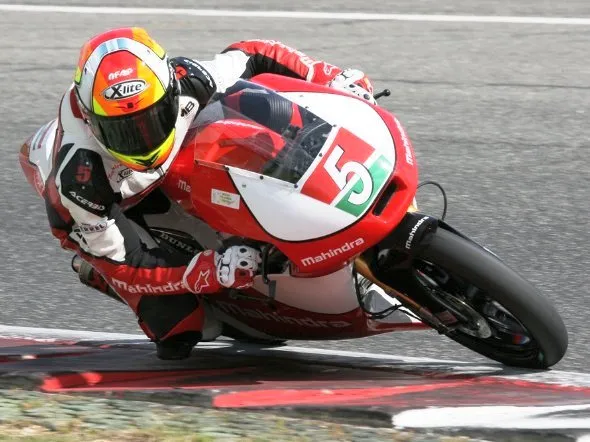 moto3 news preview mugello 2013 2