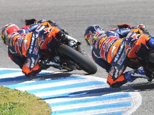 moto3 preview losail 2013 5