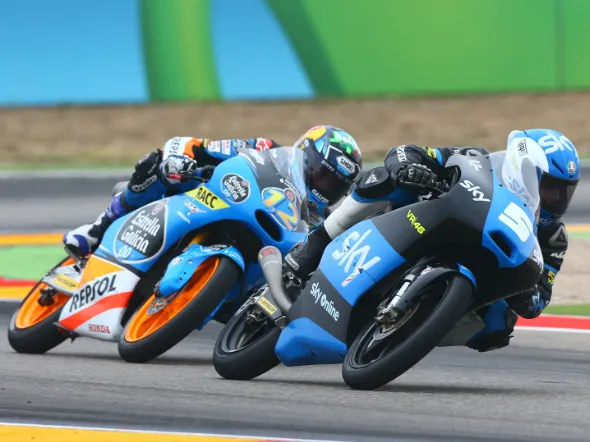 moto3 preview motegi 2014 2