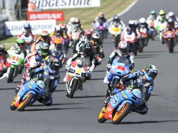moto3 preview valencia 2013 2