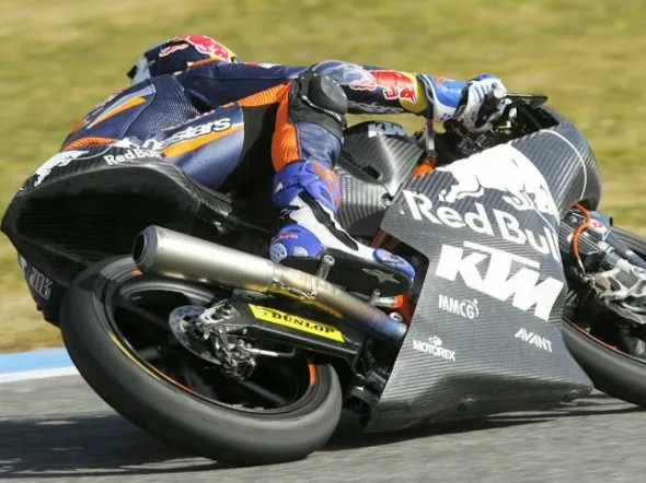 moto3 test jerez 2012 day3 1