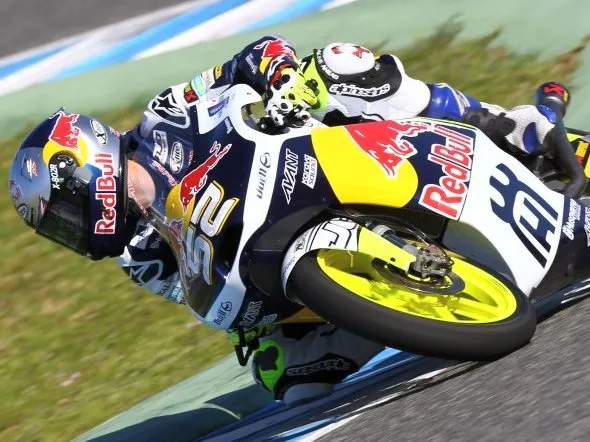 moto3 test jerez session2 1 1