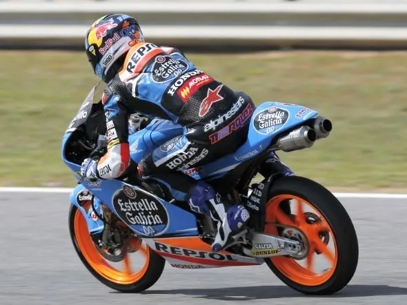 moto3 testirtajerez 2 1
