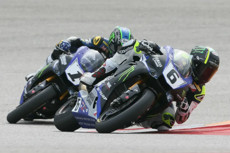 motoamerica austin beaubier hayes 2015