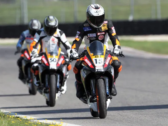 motoamerica ktm rc cup 2015 2