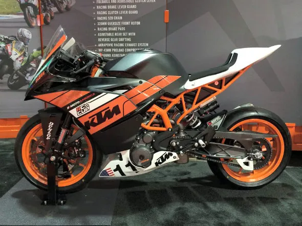 motoamerica ktm rc cup
