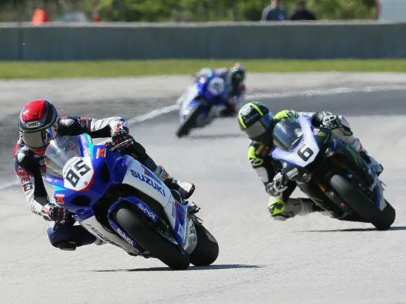 motoamerica superbike barber 2015 preview 2