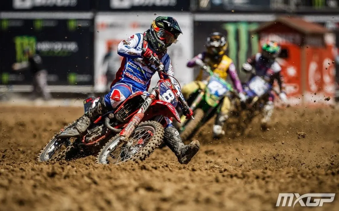 motocross fontanesi wmx