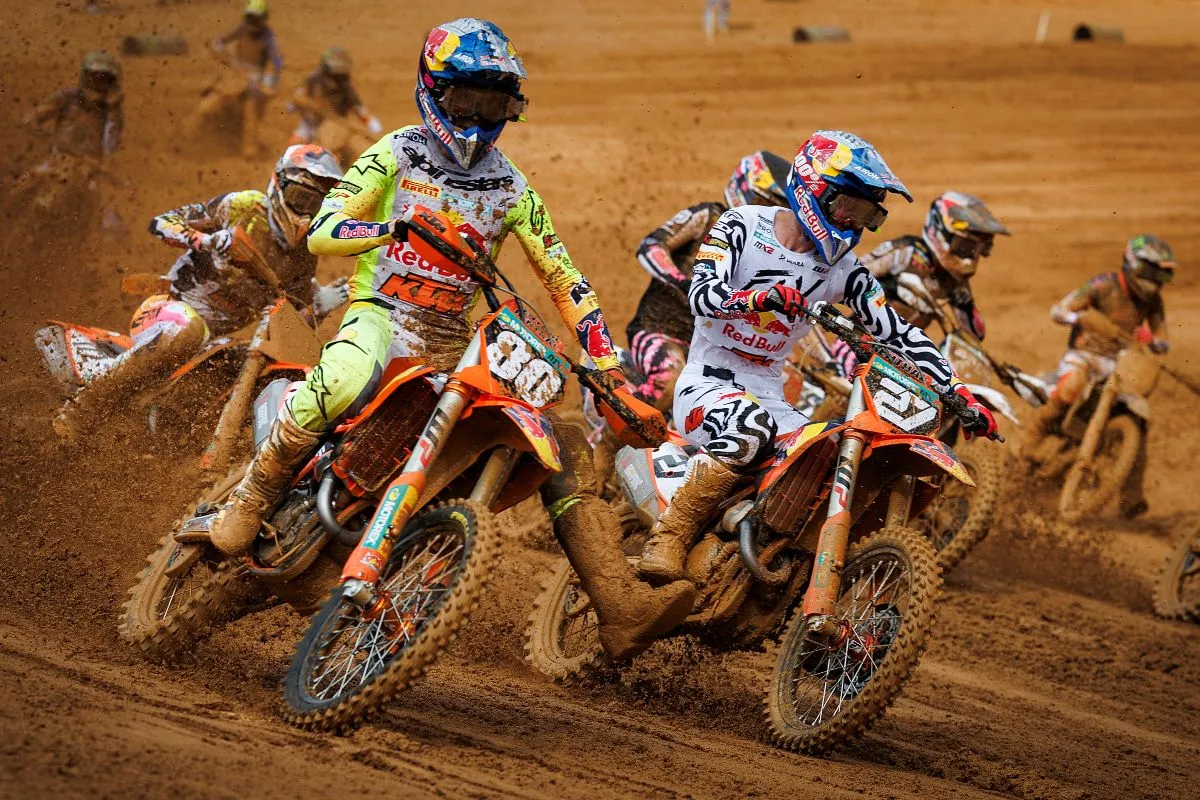 motocross mx2 lugo action adamo lagenfelder