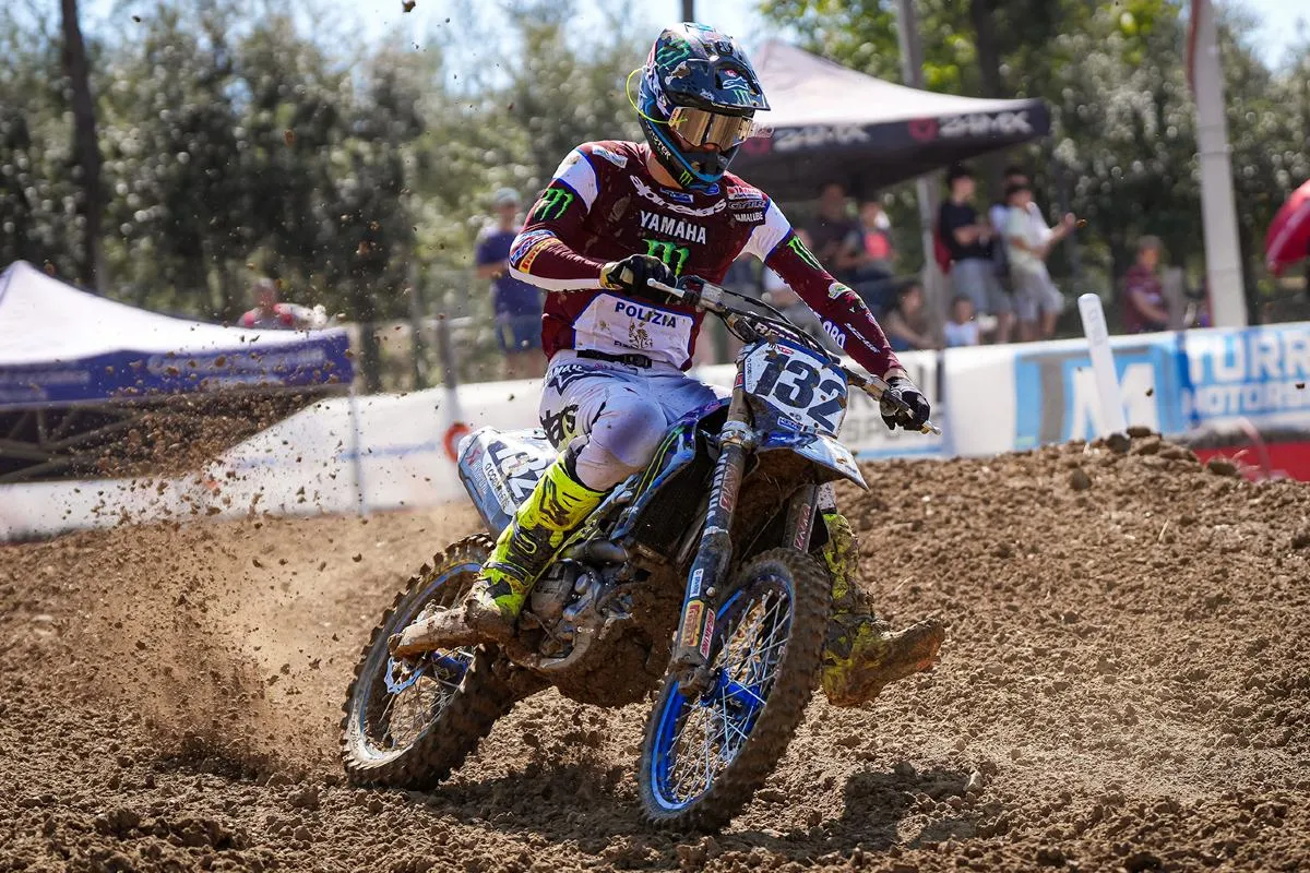 motocross prestige 2024 andrea bonacorsi mx1