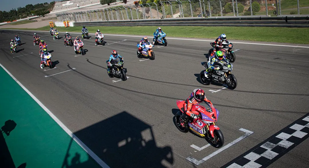 motoe 2019 e1576504833666