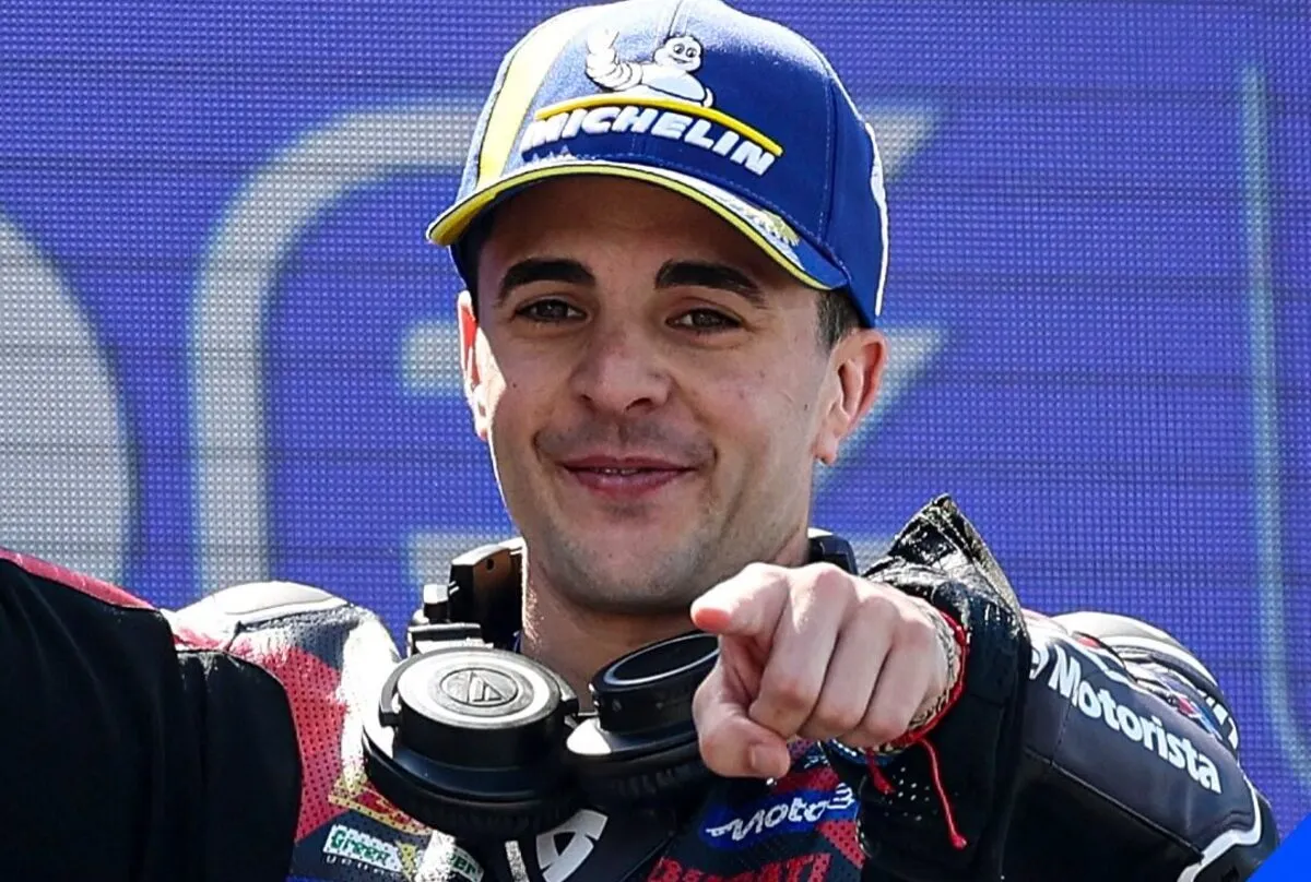 motoe gutierrez unfit assen