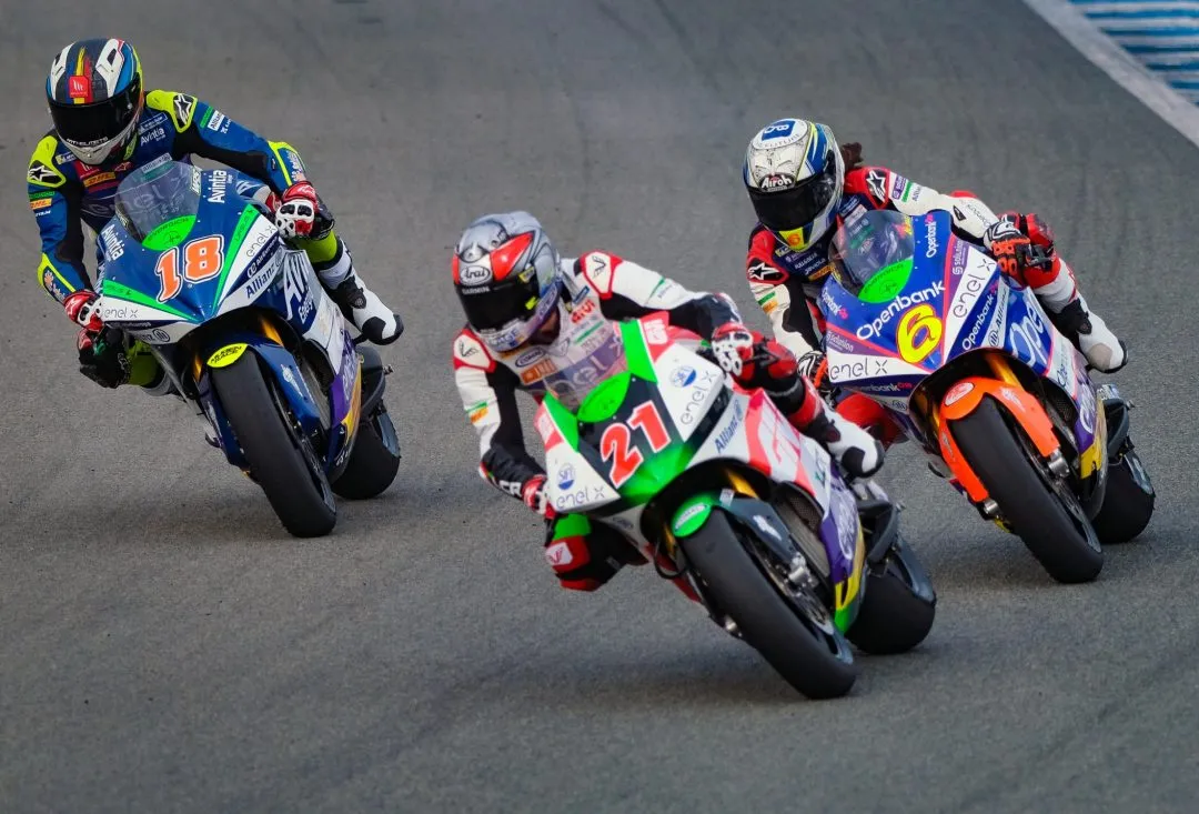 motoe jerez e1617977788737