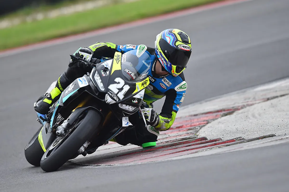 motoestate cervesina 2024