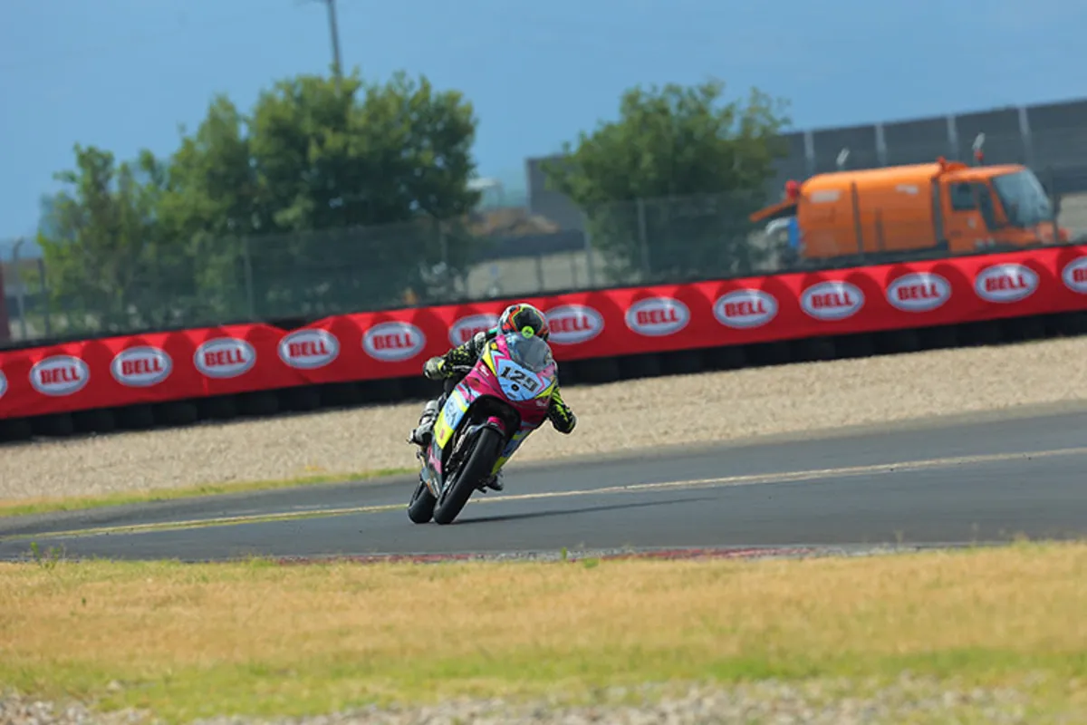 motoestate cervesina mes r4 2025