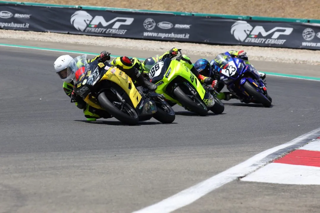 motoestate e1626097867903