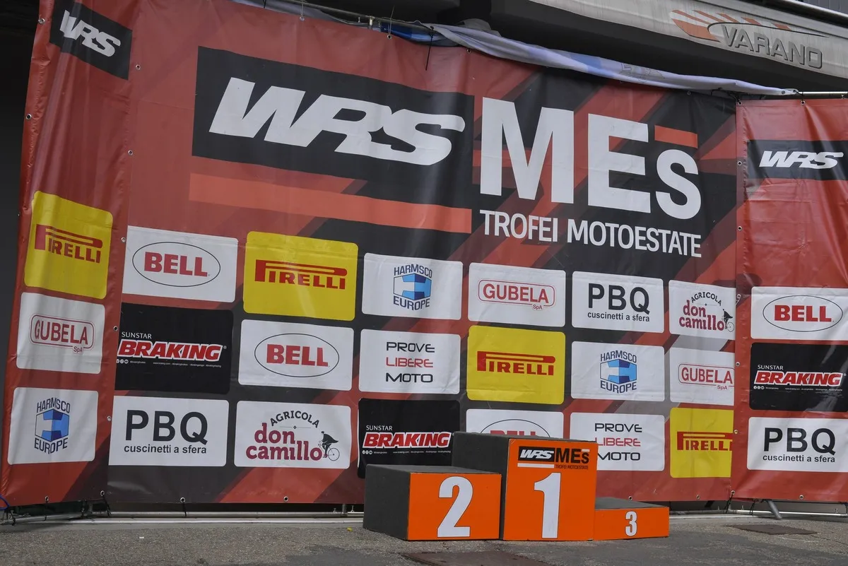 motoestate mes r05 2025