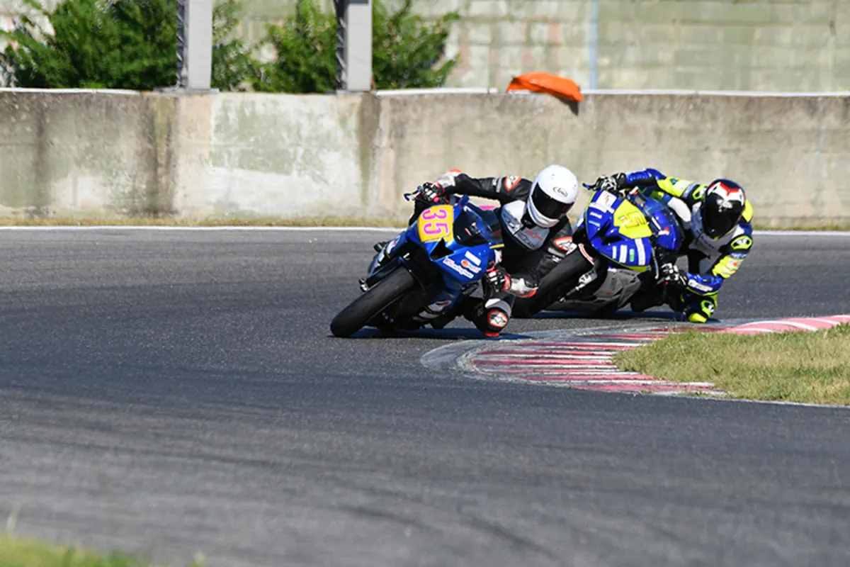 motoestate mes round 3 magione